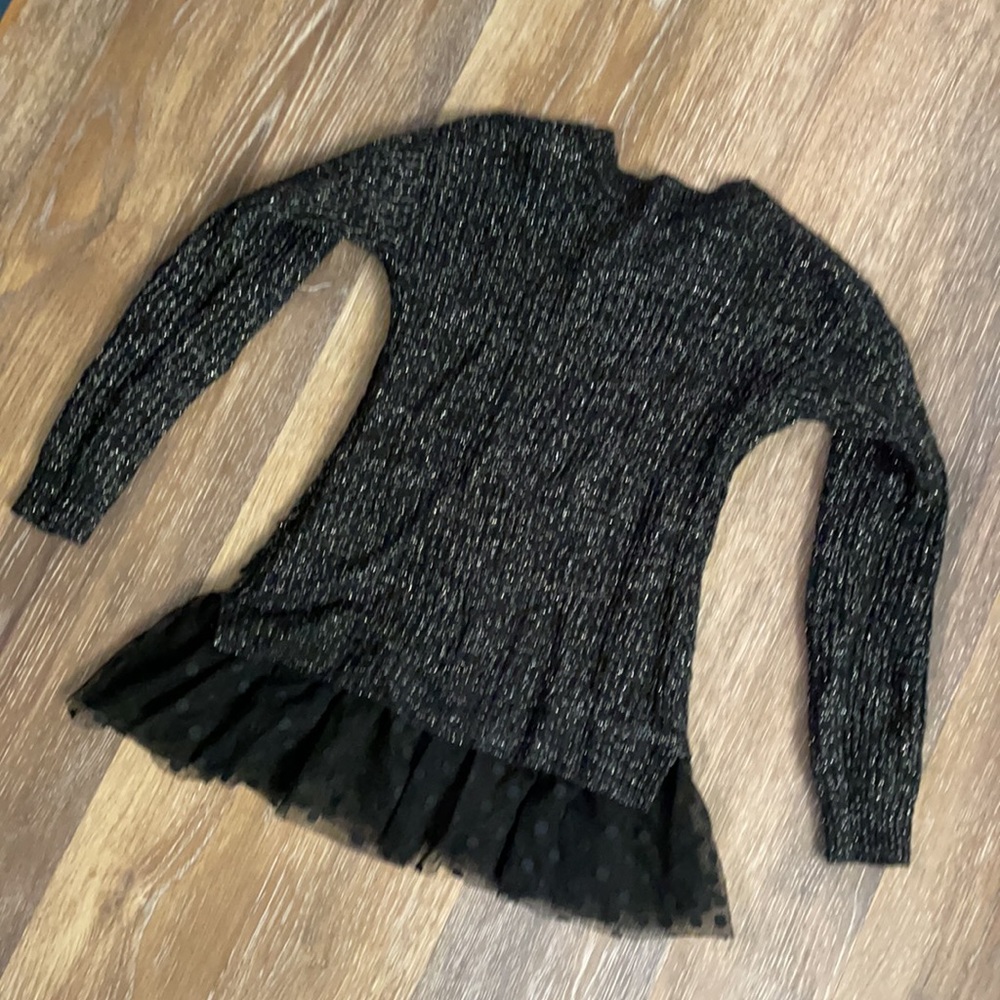 Epic Threads sweater - Picture 5 of 5